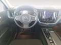 Volvo XC60 T6 AWD Recharge PHEV R-Design Expression Weiß - thumbnail 14