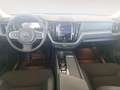 Volvo XC60 T6 AWD Recharge PHEV R-Design Expression Weiß - thumbnail 13