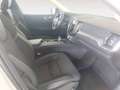 Volvo XC60 T6 AWD Recharge PHEV R-Design Expression Weiß - thumbnail 17