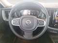 Volvo XC60 T6 AWD Recharge PHEV R-Design Expression Weiß - thumbnail 15