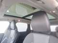 Volvo XC60 T6 AWD Recharge PHEV R-Design Expression Weiß - thumbnail 12