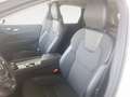 Volvo XC60 T6 AWD Recharge PHEV R-Design Expression Weiß - thumbnail 11