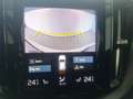 Volvo XC60 T6 AWD Recharge PHEV R-Design Expression Weiß - thumbnail 16
