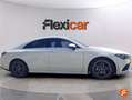 Mercedes-Benz CLA 180 Blanco - thumbnail 5