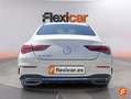 Mercedes-Benz CLA 180 Blanco - thumbnail 4