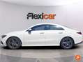 Mercedes-Benz CLA 180 Blanco - thumbnail 3