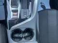 Peugeot 3008 1.5 bluehdi Allure Bleu - thumbnail 17