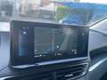 Peugeot 3008 1.5 bluehdi Allure Bleu - thumbnail 13