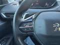 Peugeot 3008 1.5 bluehdi Allure Bleu - thumbnail 19