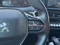 Peugeot 3008 1.5 bluehdi Allure Bleu - thumbnail 20