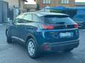 Peugeot 3008 1.5 bluehdi Allure Bleu - thumbnail 5