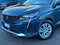 Peugeot 3008 1.5 bluehdi Allure Bleu - thumbnail 3
