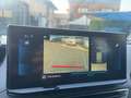 Peugeot 3008 1.5 bluehdi Allure Bleu - thumbnail 14