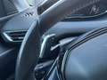 Peugeot 3008 1.5 bluehdi Allure Bleu - thumbnail 18