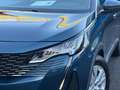 Peugeot 3008 1.5 bluehdi Allure Bleu - thumbnail 2