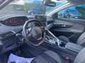 Peugeot 3008 1.5 bluehdi Allure Bleu - thumbnail 10
