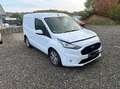 Ford Transit Connect Kasten Limited Weiß - thumbnail 1