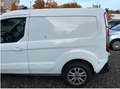 Ford Transit Connect Kasten Limited Weiß - thumbnail 7