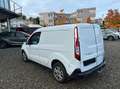 Ford Transit Connect Kasten Limited Weiß - thumbnail 4