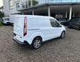 Ford Transit Connect Kasten Limited Weiß - thumbnail 3