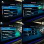 Mercedes-Benz GLE 350 de 4M |AMG|NIGHT|ACC|PANO|K-GO|360°|BURM. Schwarz - thumbnail 10