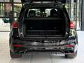 Mercedes-Benz GLE 350 de 4M |AMG|NIGHT|ACC|PANO|K-GO|360°|BURM. Schwarz - thumbnail 8