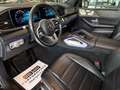 Mercedes-Benz GLE 350 de 4M |AMG|NIGHT|ACC|PANO|K-GO|360°|BURM. Schwarz - thumbnail 12