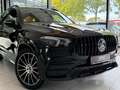 Mercedes-Benz GLE 350 de 4M |AMG|NIGHT|ACC|PANO|K-GO|360°|BURM. Schwarz - thumbnail 4