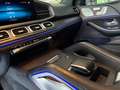 Mercedes-Benz GLE 350 de 4M |AMG|NIGHT|ACC|PANO|K-GO|360°|BURM. Schwarz - thumbnail 13