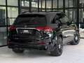 Mercedes-Benz GLE 350 de 4M |AMG|NIGHT|ACC|PANO|K-GO|360°|BURM. Schwarz - thumbnail 5
