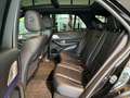 Mercedes-Benz GLE 350 de 4M |AMG|NIGHT|ACC|PANO|K-GO|360°|BURM. Schwarz - thumbnail 19