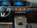 Mercedes-Benz GLE 350 de 4M |AMG|NIGHT|ACC|PANO|K-GO|360°|BURM. Schwarz - thumbnail 16
