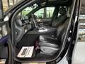 Mercedes-Benz GLE 350 de 4M |AMG|NIGHT|ACC|PANO|K-GO|360°|BURM. Schwarz - thumbnail 11