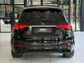 Mercedes-Benz GLE 350 de 4M |AMG|NIGHT|ACC|PANO|K-GO|360°|BURM. Schwarz - thumbnail 7