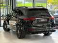 Mercedes-Benz GLE 350 de 4M |AMG|NIGHT|ACC|PANO|K-GO|360°|BURM. Schwarz - thumbnail 6