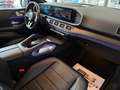 Mercedes-Benz GLE 350 de 4M |AMG|NIGHT|ACC|PANO|K-GO|360°|BURM. Schwarz - thumbnail 17