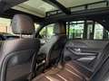Mercedes-Benz GLE 350 de 4M |AMG|NIGHT|ACC|PANO|K-GO|360°|BURM. Schwarz - thumbnail 18