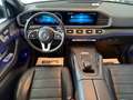 Mercedes-Benz GLE 350 de 4M |AMG|NIGHT|ACC|PANO|K-GO|360°|BURM. Schwarz - thumbnail 15