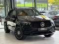 Mercedes-Benz GLE 350 de 4M |AMG|NIGHT|ACC|PANO|K-GO|360°|BURM. Schwarz - thumbnail 3