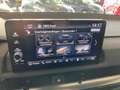 Honda CR-V 2.0 e:PHEV Advance Tech - 1000 euro voordeel Wit - thumbnail 29