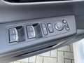 Honda CR-V 2.0 e:PHEV Advance Tech - 1000 euro voordeel Wit - thumbnail 42