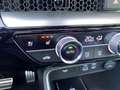 Honda CR-V 2.0 e:PHEV Advance Tech - 1000 euro voordeel Wit - thumbnail 31