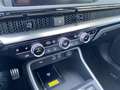Honda CR-V 2.0 e:PHEV Advance Tech - 1000 euro voordeel Wit - thumbnail 30