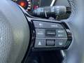 Honda CR-V 2.0 e:PHEV Advance Tech - 1000 euro voordeel White - thumbnail 13