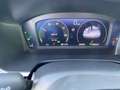 Honda CR-V 2.0 e:PHEV Advance Tech - 1000 euro voordeel Wit - thumbnail 19