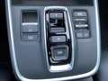 Honda CR-V 2.0 e:PHEV Advance Tech - 1000 euro voordeel Wit - thumbnail 34