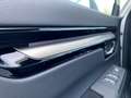 Honda CR-V 2.0 e:PHEV Advance Tech - 1000 euro voordeel Wit - thumbnail 47