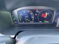 Honda CR-V 2.0 e:PHEV Advance Tech - 1000 euro voordeel Wit - thumbnail 22