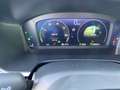 Honda CR-V 2.0 e:PHEV Advance Tech - 1000 euro voordeel Wit - thumbnail 20