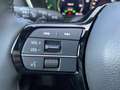 Honda CR-V 2.0 e:PHEV Advance Tech - 1000 euro voordeel White - thumbnail 12